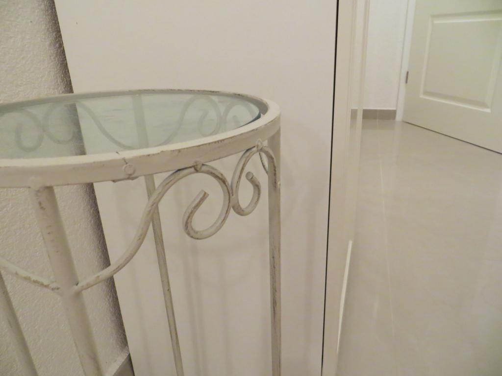 بريلا Apartments Lucija المظهر الخارجي الصورة